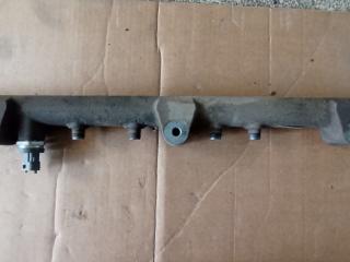 топливная рампа MAN TGA 1 поколение 2008, 10.5 л., D 2066 LF 36, дизель, АКПП, 51103116082, 0445226049