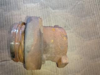 подшипник выжимной MAN TGA 1 поколение 2008, 10.5 л., D 2066 LF 36, дизель, АКПП, 81305500270