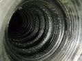 патрубок интеркулера MAN TGA 1 поколение 2008, 10.5 л., D 2066 LF 36, дизель, АКПП, 81963010900 - фото №3