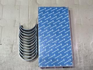 вкладыш коренной Scania 124 4 поколение 2004, 11.7 л., DC 12, дизель, 77710600