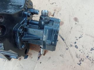 топливный насос низкого давления ТННД MAN TGA 1 поколение 2008, 10.5 л., D 2066 LF 36, дизель, АКПП, 0440020078