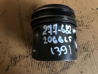 поршень MAN TGA 1 поколение 2008, 10.5 л., D 2066 LF 36, дизель, АКПП, 0653