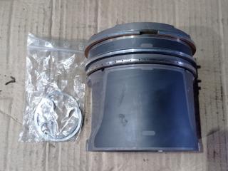 поршень MAN TGA 1 поколение 2006, 10.5 л., D 2066 LF 01, дизель, E23140162