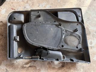 обшивка салона Scania R 5 поколение 2006, 10.6 л., DC 11.09, дизель, МКПП, 1425594, 1486790, 1486793, 1502950, 1521999, 1522001, 1728012, 1728014