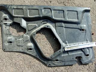 усилитель (каркас) двери левый Scania R 5 поколение 2006, 10.6 л., DC 11.09, дизель, МКПП