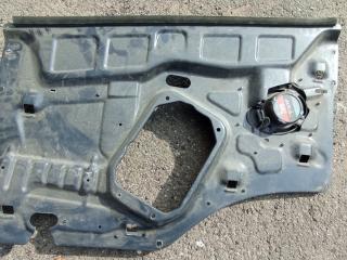 усилитель (каркас) двери правый Scania R 5 поколение 2006, 10.6 л., DC 11.09, дизель, МКПП