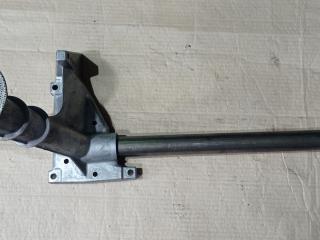 маслозаборник Scania R 5 поколение 2013, 12.7 л., DC 13.05, дизель, 1945752