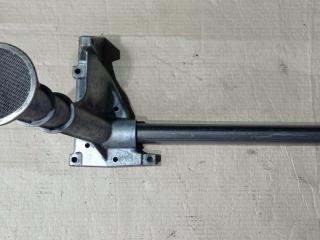 маслозаборник Scania R 5 поколение 2009, 12.7 л., DC 13.05, дизель, 1527687