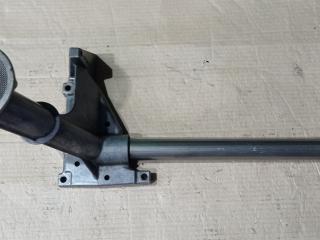 маслозаборник Scania R 5 поколение 2010, 12.7 л., DC 13.10, дизель, 1527687