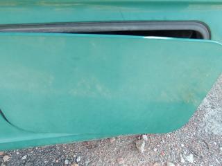 крышка инструментального ящика Scania R 5 поколение 2006, 10.6 л., DC 11.09, дизель, МКПП