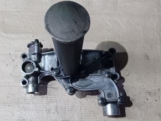 маслозаборник Volvo FM 2 поколение 2008, 9.0 л., дизель, 2, 20412865