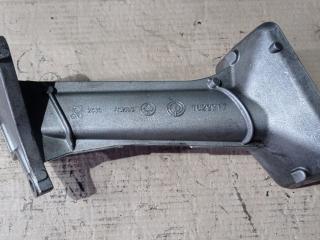 маслозаборник DAF XF 105 1 поколение 2005, 1629917