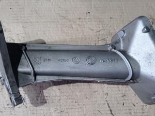 маслозаборник DAF XF 105 1 поколение 2005, 1629917