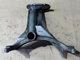 маслозаборник Scania R 5 поколение 2005, 11.7 л., DC 12, дизель, 1371076