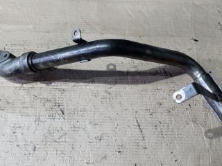 маслозаборник IVECO Stralis 1 поколение 2006, 98474898