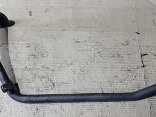 маслозаборник MAN F90 1 поколение 1996