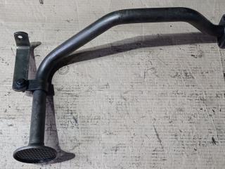 маслозаборник MAN F2000 1 поколение 1996, 10.0 л., D 2865 LF01, дизель