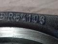 шатун Mercedes-Benz Actros 3 поколение (MP3) 2010, 11.9 л., OM541, дизель, R54103 - фото №5