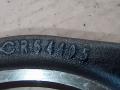 шатун Mercedes-Benz Actros 3 поколение (MP3) 2010, 11.9 л., OM541, дизель, R54105 - фото №5