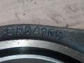 шатун Mercedes-Benz Actros 3 поколение (MP3) 2010, 11.9 л., OM541, дизель, R54105 - фото №5