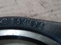 шатун Mercedes-Benz Actros 3 поколение (MP3) 2010, 11.9 л., OM541, дизель, R54105 - фото №4