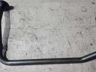 маслозаборник MAN F90 1 поколение 1990