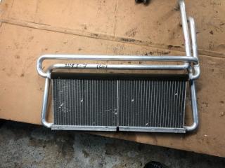 радиатор отопителя (печки) Scania P 5 поколение 2008, 11.7 л., DC 12.15, дизель, АКПП, 1772717