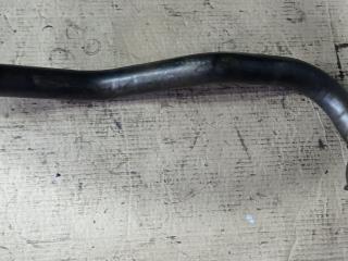 маслозаборник Renault Premium 2 поколение 2008, 10.8 л., DXi 11, дизель