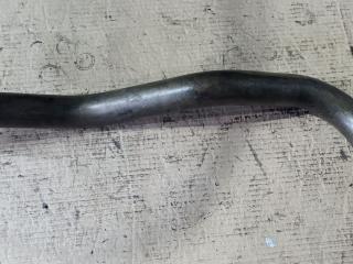 маслозаборник Renault Premium 2 поколение 2008, 10.8 л., DXi 11, дизель