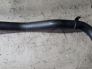 маслозаборник Renault Premium 2 поколение 2006, 10.8 л., DXi 11, дизель