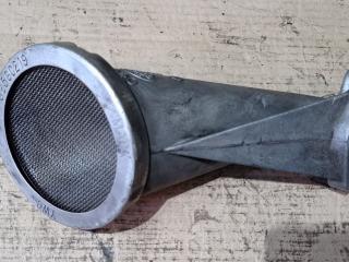 маслозаборник Renault Magnum 2 поколение 2000, 12.0 л., MACK E.TECH B/46, дизель, 325GC219, 497GB440