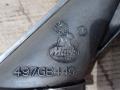 маслозаборник Renault Magnum 2 поколение 2000, 12.0 л., MACK E.TECH B/46, дизель, 325GC219, 497GB440 - фото №3
