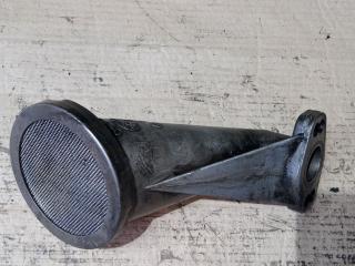 маслозаборник Renault Magnum 2 поколение 1997, 12.0 л., MACK E.TECH B/46, дизель, 325GC219, 497GB440