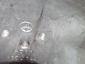 поршень Mercedes-Benz Actros 3 поколение (MP3) 2012, 11.9 л., OM541, дизель, 54109, 130L134R061 - фото №6