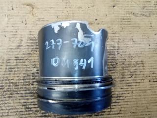 поршень Mercedes-Benz Actros 3 поколение (MP3) 2012, 11.9 л., OM541, дизель, 54109, 130L134R061