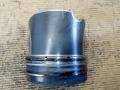 поршень Mercedes-Benz Actros 3 поколение (MP3) 2012, 11.9 л., OM541, дизель, 54109, 130L134R061 - фото №2