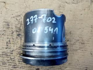 поршень Mercedes-Benz Actros 3 поколение (MP3) 2012, 11.9 л., OM541, дизель, 54109, 130L134R061