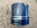 поршень Mercedes-Benz Actros 3 поколение (MP3) 2012, 11.9 л., OM541, дизель, 12987, 130L134R014 - фото №2