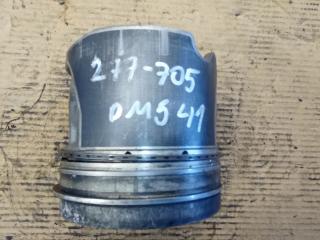 поршень Mercedes-Benz Actros 3 поколение (MP3) 2012, 11.9 л., OM541, дизель, 54109, 130L134R061