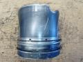 поршень Mercedes-Benz Actros 3 поколение (MP3) 2012, 11.9 л., OM541, дизель, 54109, 130L134R061 - фото №2