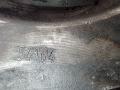 поршень Mercedes-Benz Actros 1 поколение (MP1) 2003, 11.9 л., OM541, дизель, 54104 - фото №5