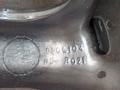 поршень Mercedes-Benz Actros 1 поколение (MP1) 2003, 11.9 л., OM541, дизель, 54104, 130L104A5R021 - фото №6