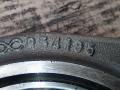 шатун Mercedes-Benz Actros 3 поколение (MP3) 2010, 11.9 л., OM541, дизель, R54105 - фото №5