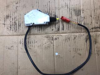 моторчик центрального замка Scania R 5 поколение 2006, 10.6 л., DC 11.09, дизель, МКПП, 404123, F00P2E0100