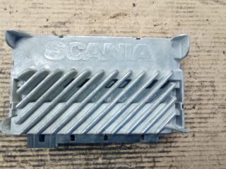 блок управления CUV E32 Scania R 5 поколение 2006, 10.6 л., DC 11.09, дизель, МКПП, 1729589, 1743430