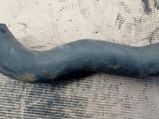 патрубок радиатора Mercedes-Benz Actros 3 поколение (MP3) 2008, A9415010382