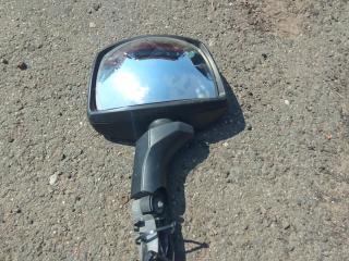 зеркало бордюрное Scania P 5 поколение 2008, 11.7 л., DC 12.15, дизель, АКПП