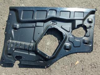 усилитель (каркас) двери левый Scania P 5 поколение 2008, 11.7 л., DC 12.15, дизель, АКПП