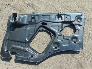 усилитель (каркас) двери правый Scania P 5 поколение 2008, 11.7 л., DC 12.15, дизель, АКПП