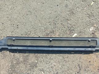 решетка радиатора Scania P 5 поколение 2008, 11.7 л., DC 12.15, дизель, АКПП